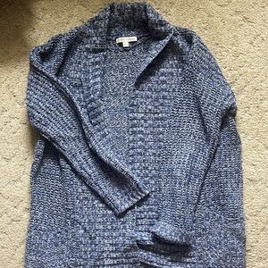 Medium sweater